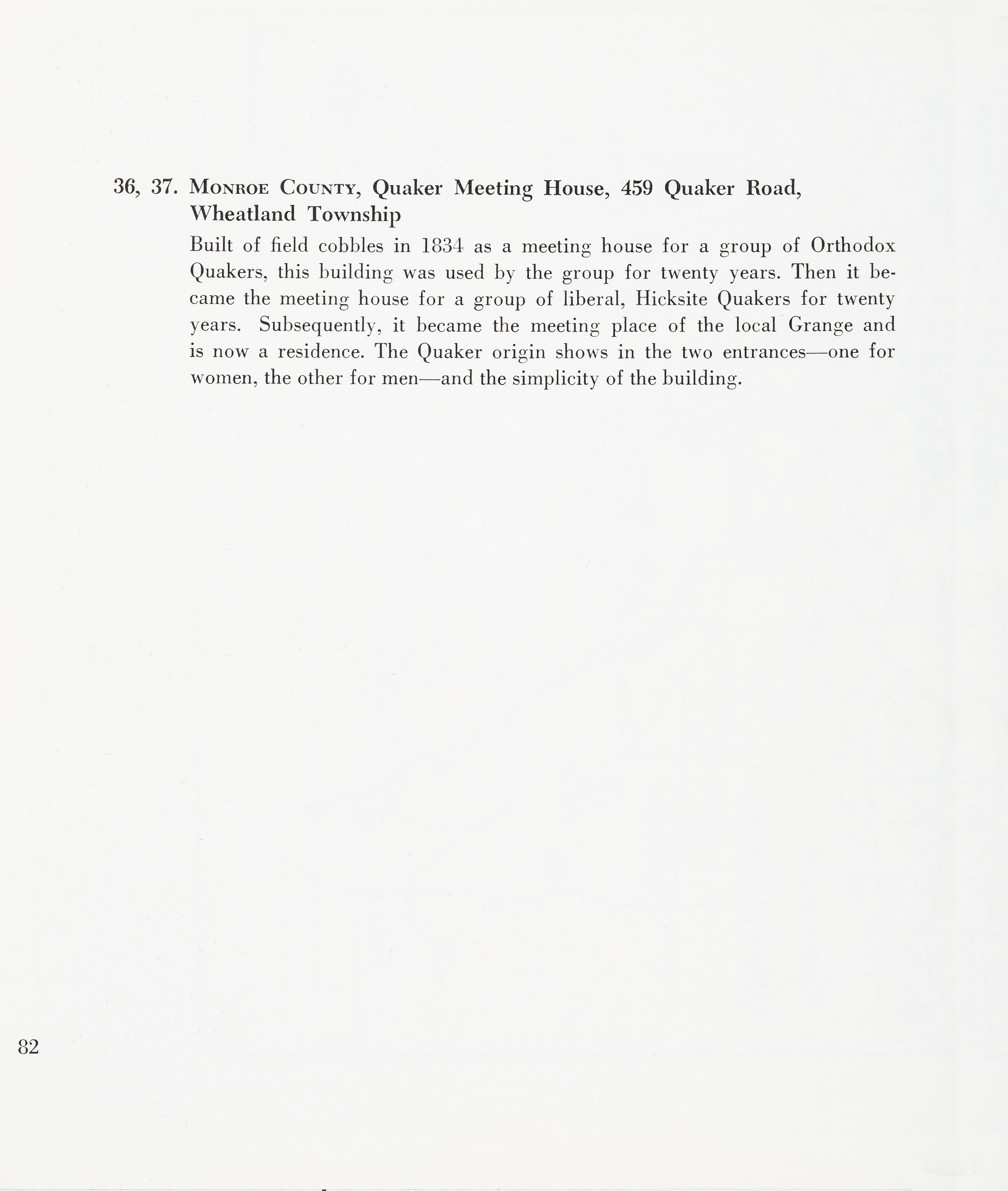 CLNYS Page 82 200317